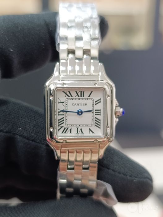 Cartier  На каждый день или на подарок