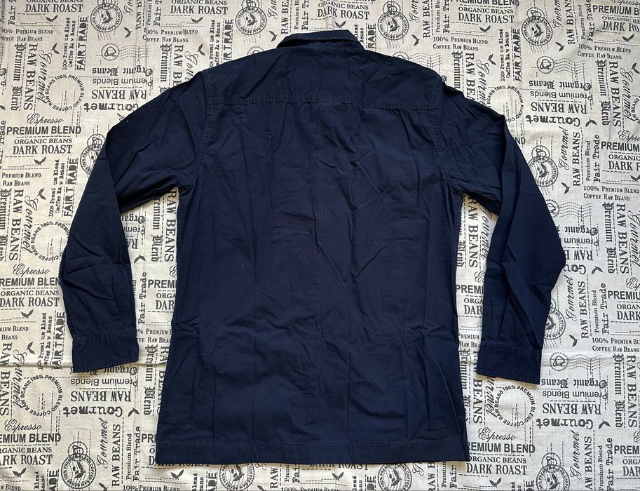 Tom Tailor original тънко яке.L