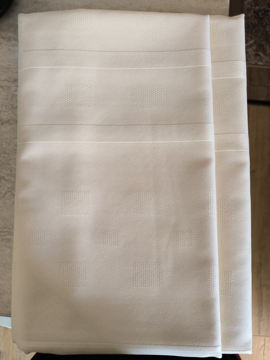 Покривка за маса