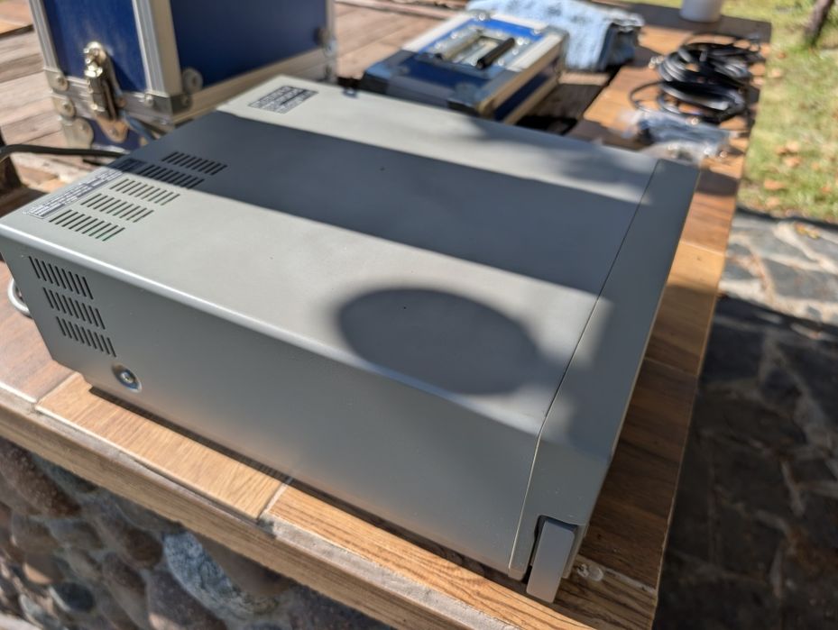Panasonic AG-5150E