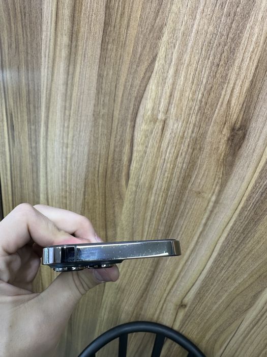 iphone 13 pro black 256 gb 76%