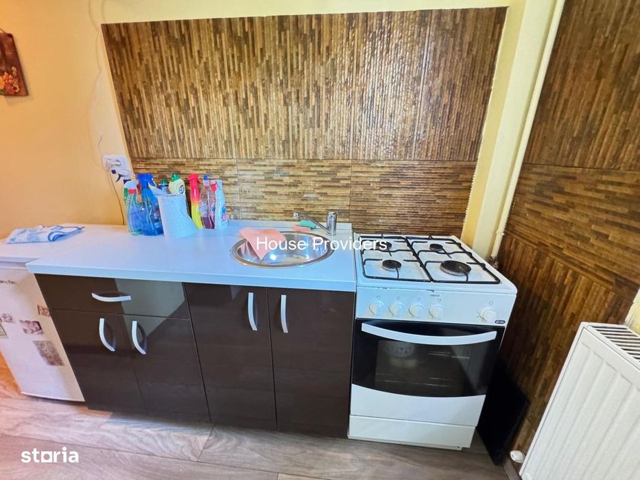 Spatiu Birou 3 Camere 73 MPU | Unirii | Piata Unirii| Ultracentral