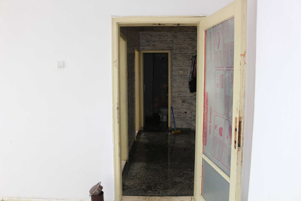 Продава се Двустаен апартамент в Полски Тръмбеш - 72 кв.м за 275 €/кв.м - Снимка #8