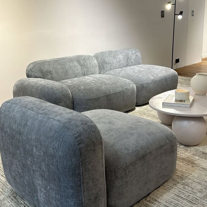 Диван трансформер