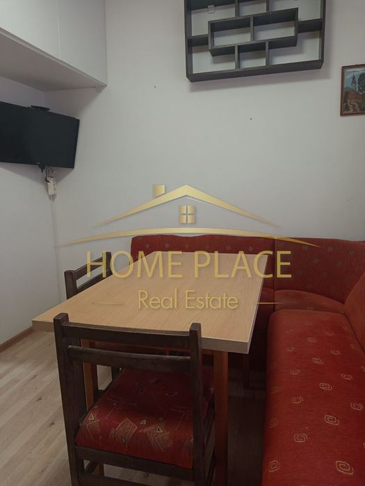 Дава се под наем Двустаен апартамент в Варна, Младост 1 - 50 кв.м за 357 € - Снимка #5