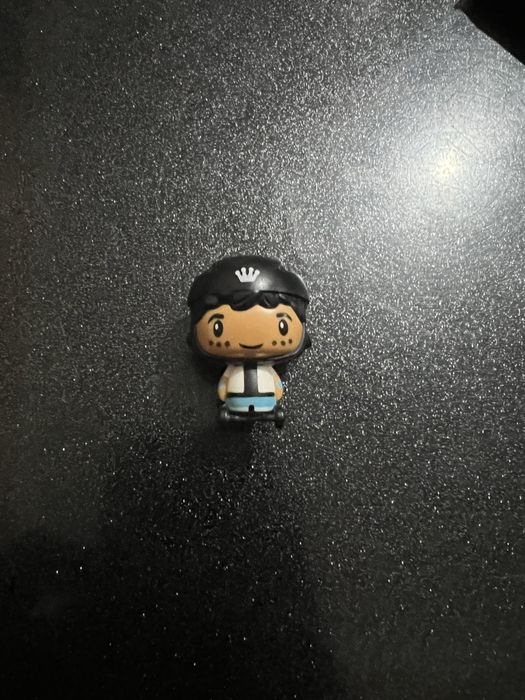 Kinder oʻyinchoqlar