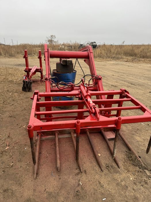 Продам кун. с.Актогай