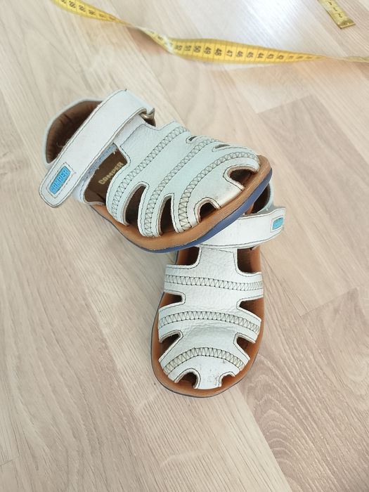 Sandale Camper unisex