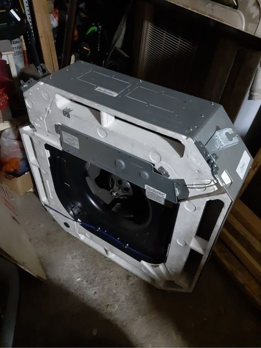 Продам кондиционер