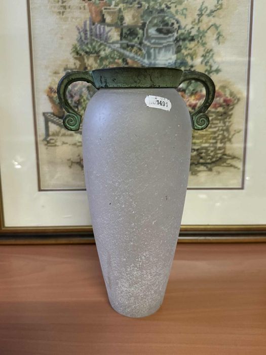 Страринки ,винтидж