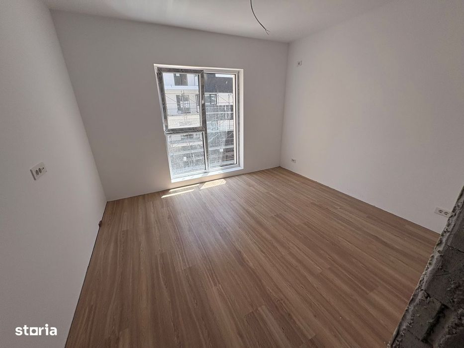Apartament 3 Camere| 70,9Mp | Open-Space | Acces Metrou | Comision 0%
