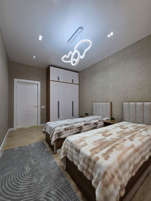 3/8/10 Махтумкули 73м2