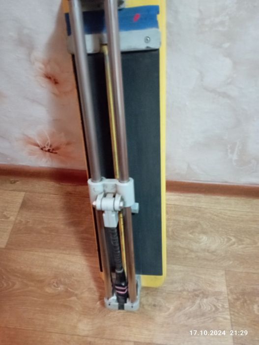 Плиткорез ставр.