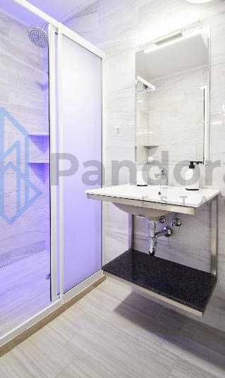 Дава се под наем Едностаен апартамент в София, Овча купел - 40 кв.м за 350 € - Снимка #8