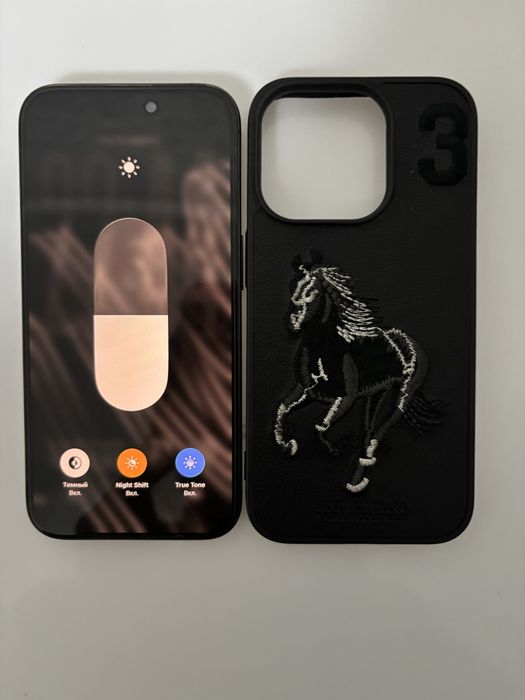 Айфон 15 про 290k