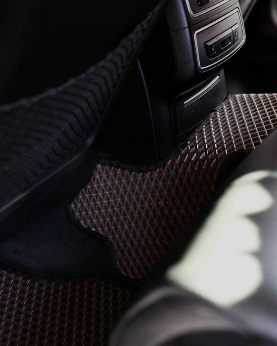 Стелки за кола Ева / Eva