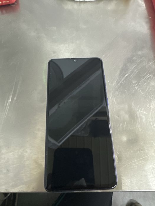 Samsung Galaxy A41
