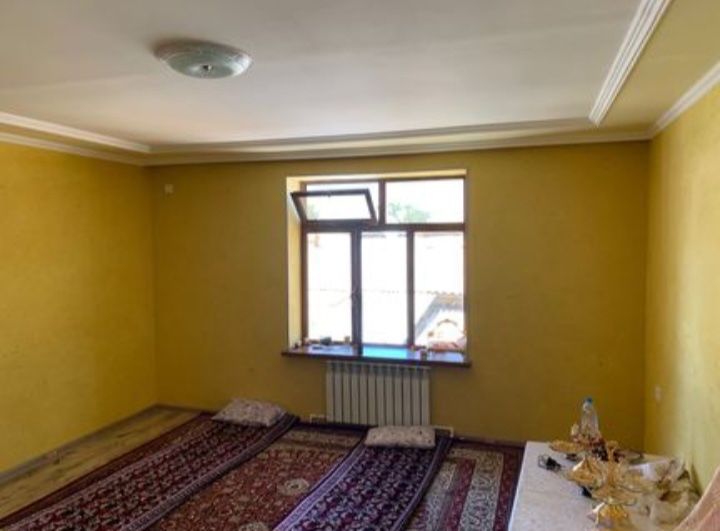 Аренда квартира.