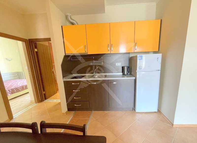 Продава се Къща в к.к. Елените - 115 кв.м за 827 €/кв.м - Снимка #11