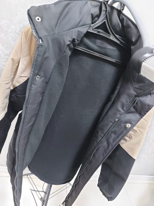 Куртка мужская,,