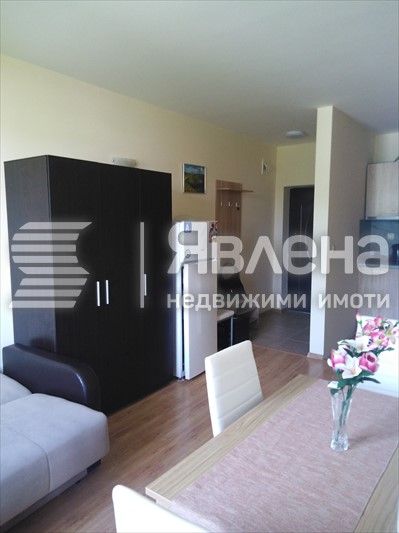 Продава се Двустаен апартамент в Царево - 48 кв.м за 1042 €/кв.м - Снимка #3