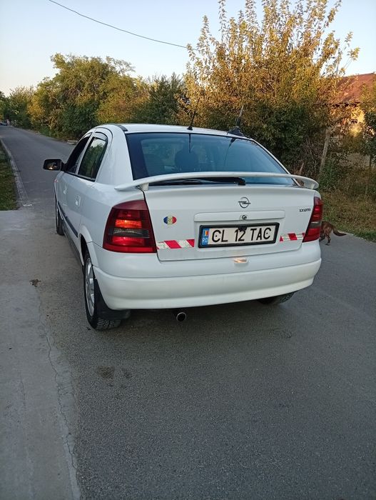 Mașina de vanzare