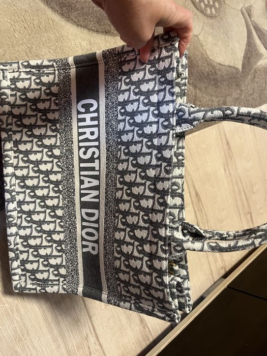 Дамска чанта нова