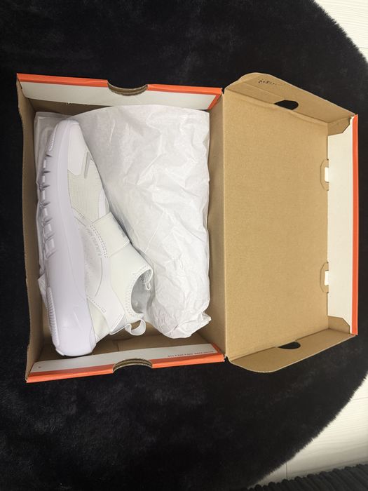 Incaltaminte Nike Originala