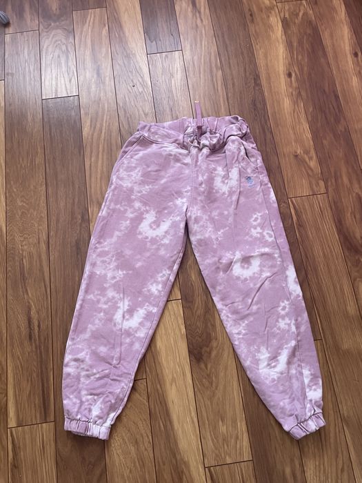 Анцуг Polo assn