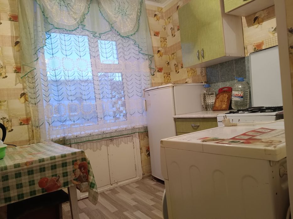 Квартира ПО суточно