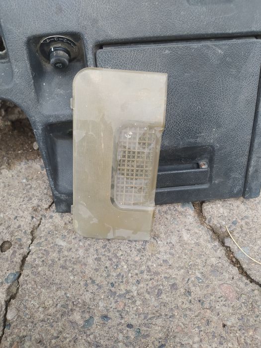 Галант переходка GALANT