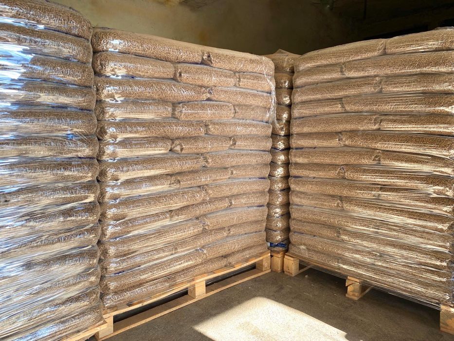 Пелети клас А1 Симеонови 02