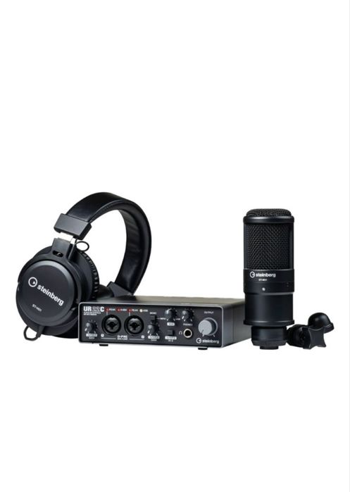 Продам звукавоя карта