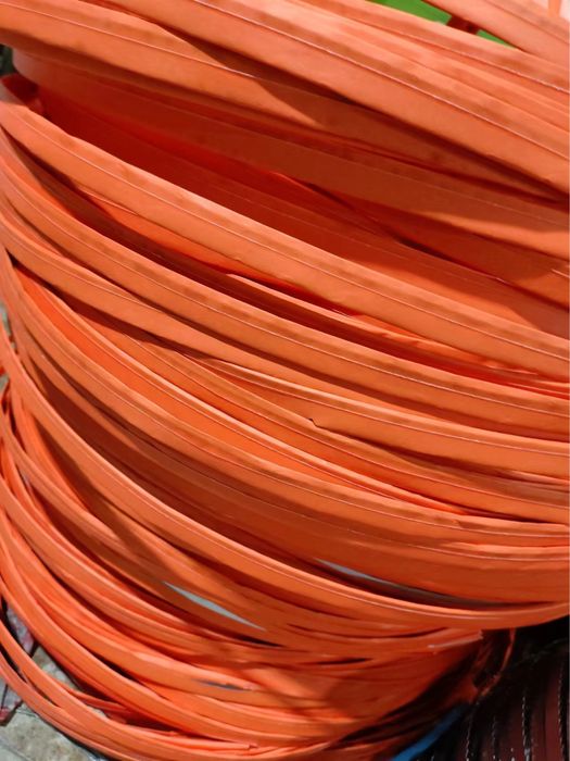 Пильный диск станка для распиловки костей