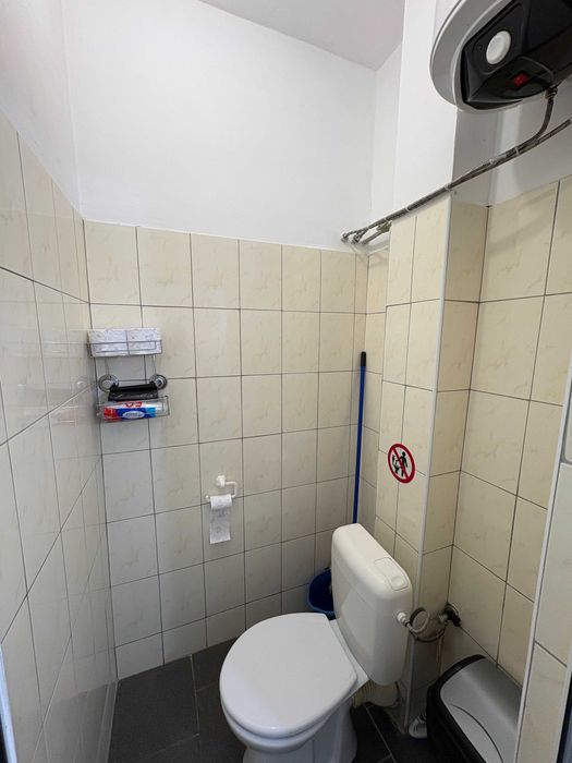 Промишлено помещение под наем, Владислав Варненчик, гр.Варна