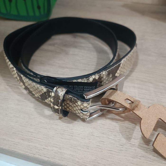 Дамски чанти по 6 евро