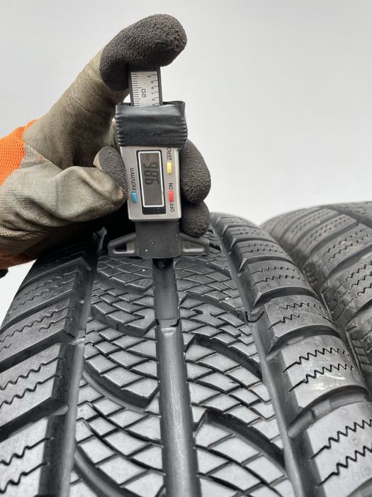 Cauciucuri 205/75R16C Continental, anvelope 205/75/16C