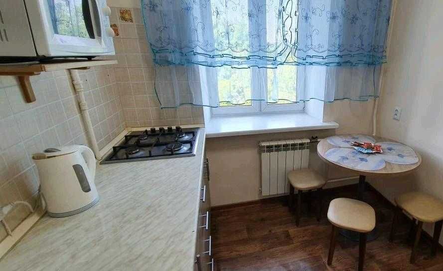 Аренда квартиры (суткыге, ночка, сагатка)