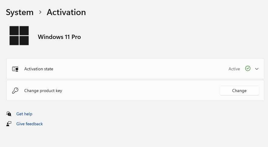 PC DELL OptiPlex 7010 SFF,i3-13100 3.4GHz,16GB RAM,256GB SSD,UHD 730