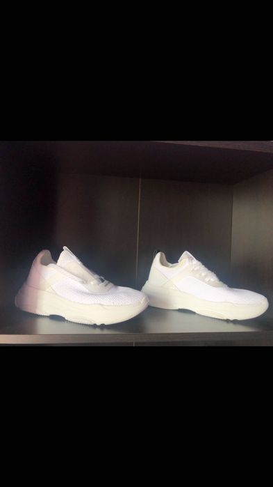 Pantofi casual sport