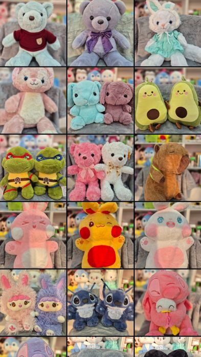 Расспродажа от200 тг и выше