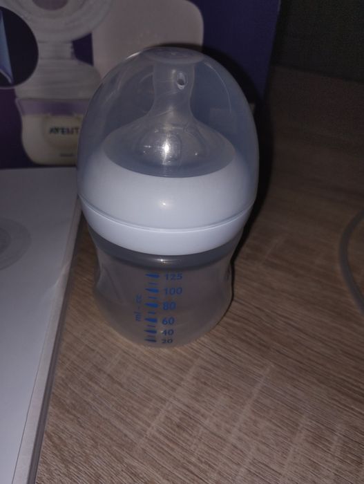 Помпа електрическа за кърма AWENT