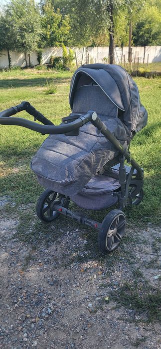 Коляска adamex, коляска 3 в 1