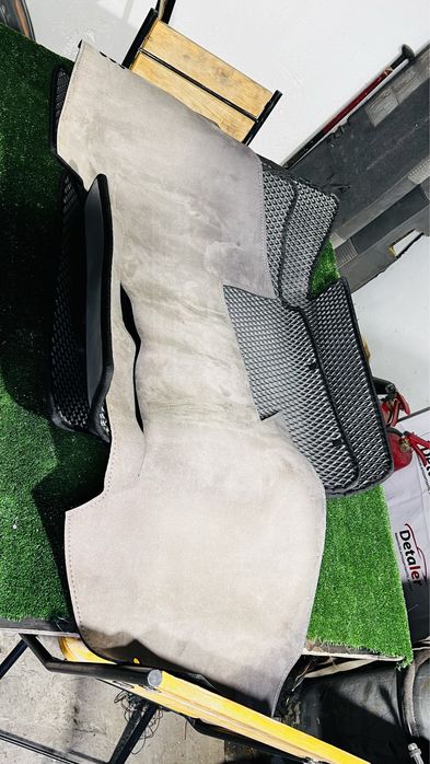 Акссесуары Androidдля Toyota Camry 40