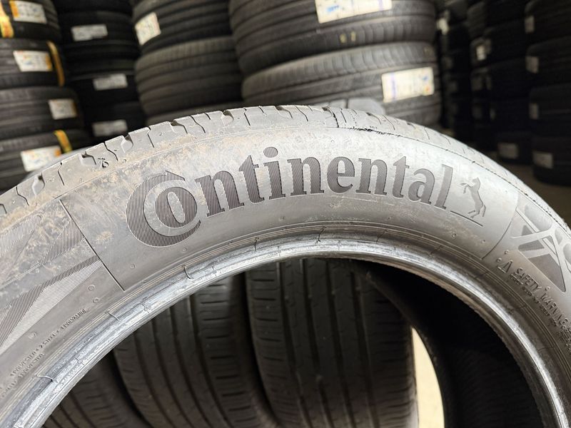 245/50/19 CONTINENTAL 4бр