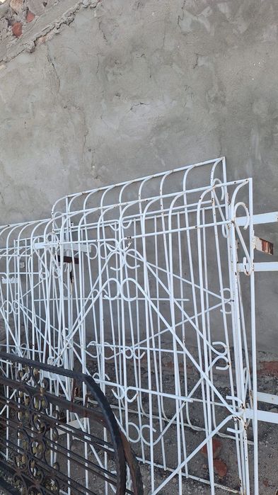 Продаем Решетки на окна