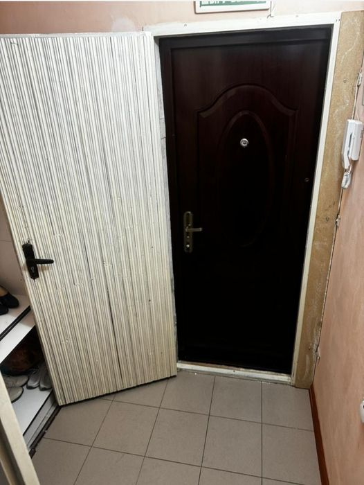 Продается магазин 3-х комнатная