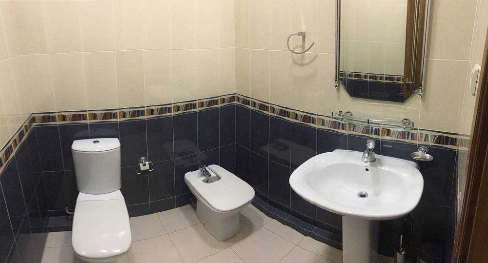 For Rent! Сдается дом 2,6 сот - 5 комнат | Grand Mir Hotel