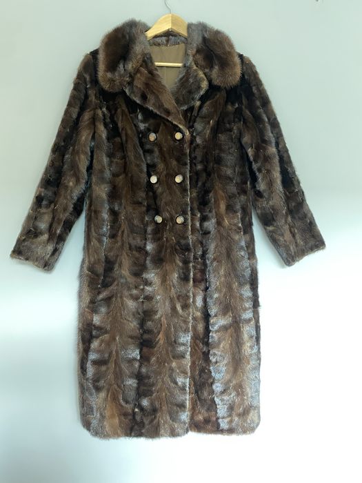 haina de blana 100% naturala