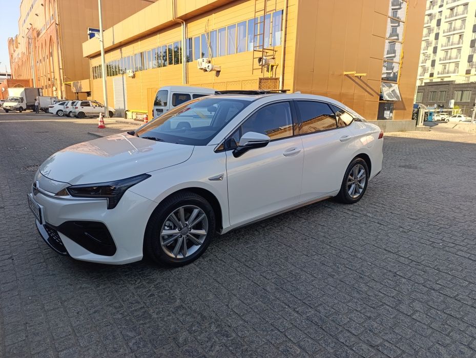 Srocna sotiladi gac aion s580 ideal sastayana yengide